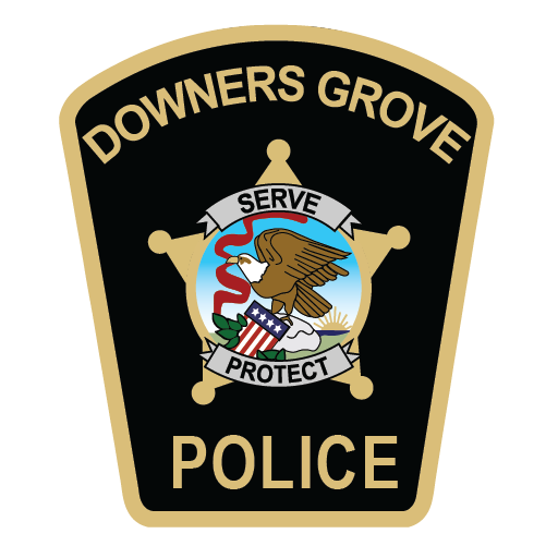 Downers Grove Il On Twitter The Dgpd Has Issued A Release Regarding The Looting Incident Which Occurred Earlier Today At The Best Buy On Butterfield Rd Police Patrols Have Been Significantly Increased