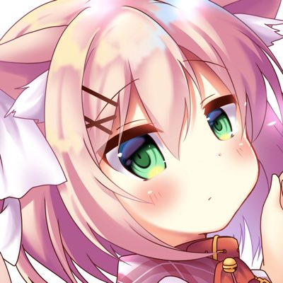 #新しいプロフィール画像 