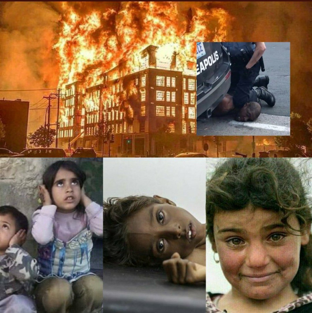 فروزنده🇮🇷 tweet media