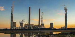 ekosbs's tweet image. PKS Sebagai Bahan Bakar Andalan Pada Cofiring di PLTU Batubara bit.ly/2Z7xjY5 #bioeconomy #palmkernelshell