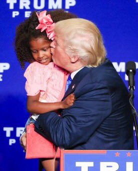 _2h12's tweet photo. Twitter font que de supprimer ces photos, partager à fond, si je saute c’est pour la bonne cause.

#Trump #Anonymous #BLACK_LIVES_MATTER https://t.co/qFUmu4Djag