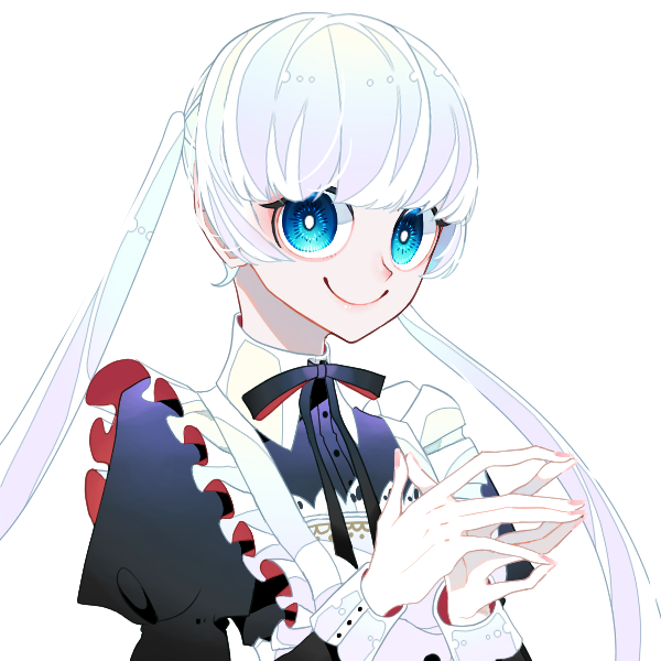 アンドロイドのtwitterイラスト検索結果 古い順