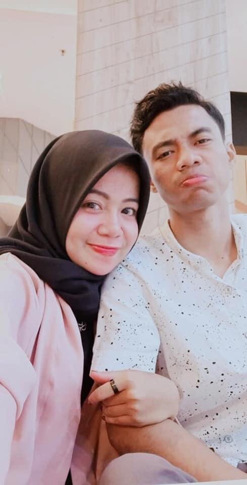 Indahsari01's tweet photo. https://t.co/OPMPgt44dv