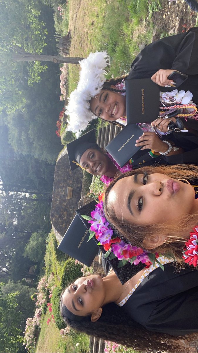 abbayyrosee's tweet photo. feels like I graduated 5th grade tbh https://t.co/gJvBiJn3BZ