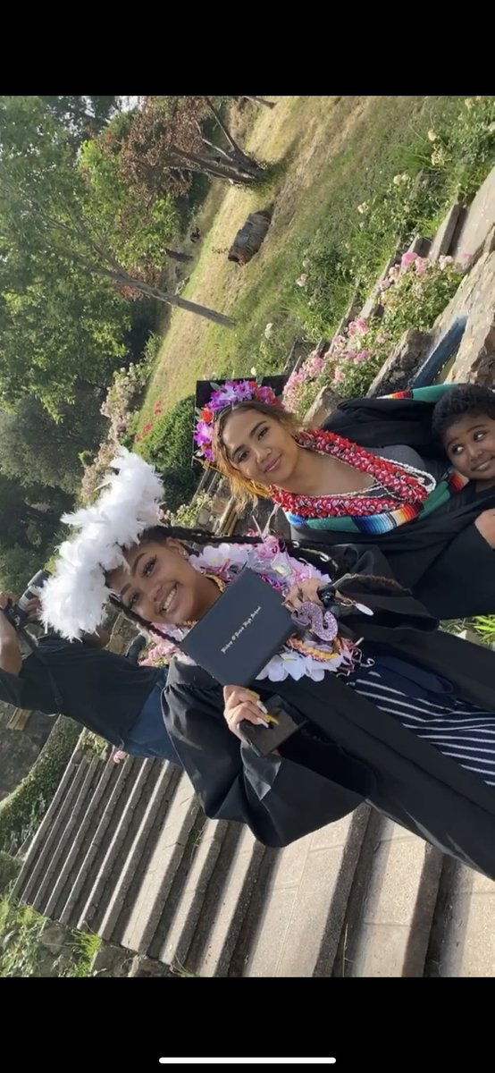 abbayyrosee's tweet photo. feels like I graduated 5th grade tbh https://t.co/gJvBiJn3BZ
