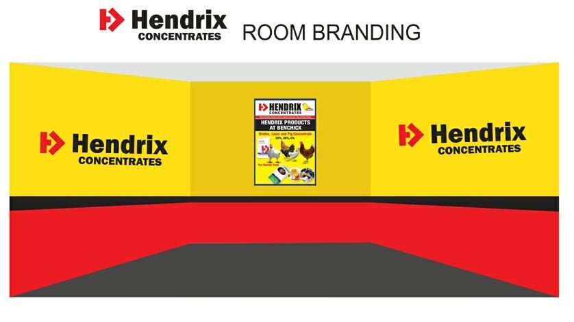 GrandIndoor's tweet photo. Coming soon https://t.co/q8f0FP4AU0