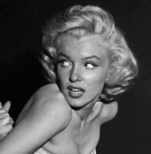 Princess Diana and Marilyn Monroe.  Two women who wanted to uncover government sex trafficking and were killed for it. #Anonymous