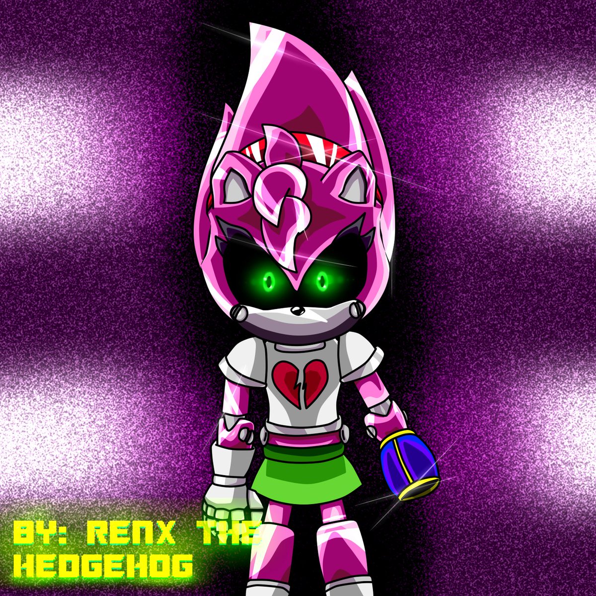 pix Amy Sally Exe Nightmare Amy Sonic Exe eyeofthree hashtag on twitter