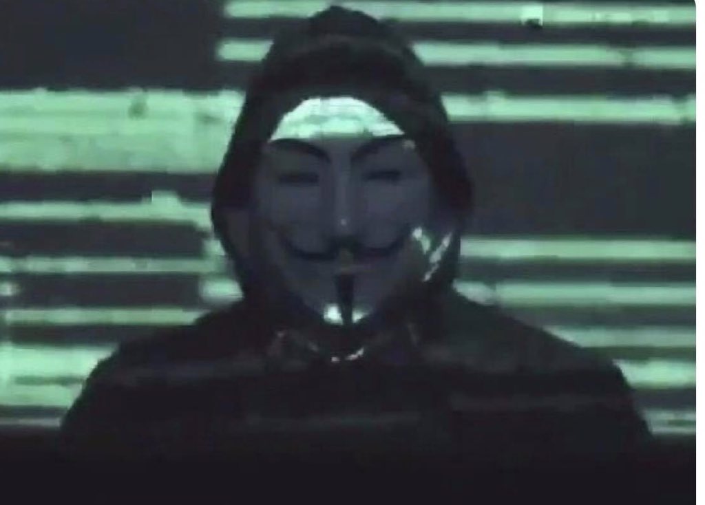 aurongalaxy's tweet photo. Tu hacker / Mi hacker https://t.co/Z07EtO4i66