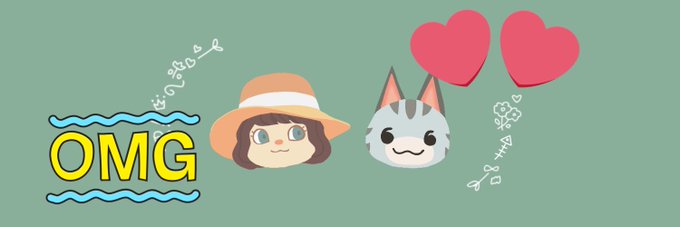 ラムネちゃんのtwitterイラスト検索結果 古い順 ラムネちゃんのtwitterイラスト検索結果 古い順