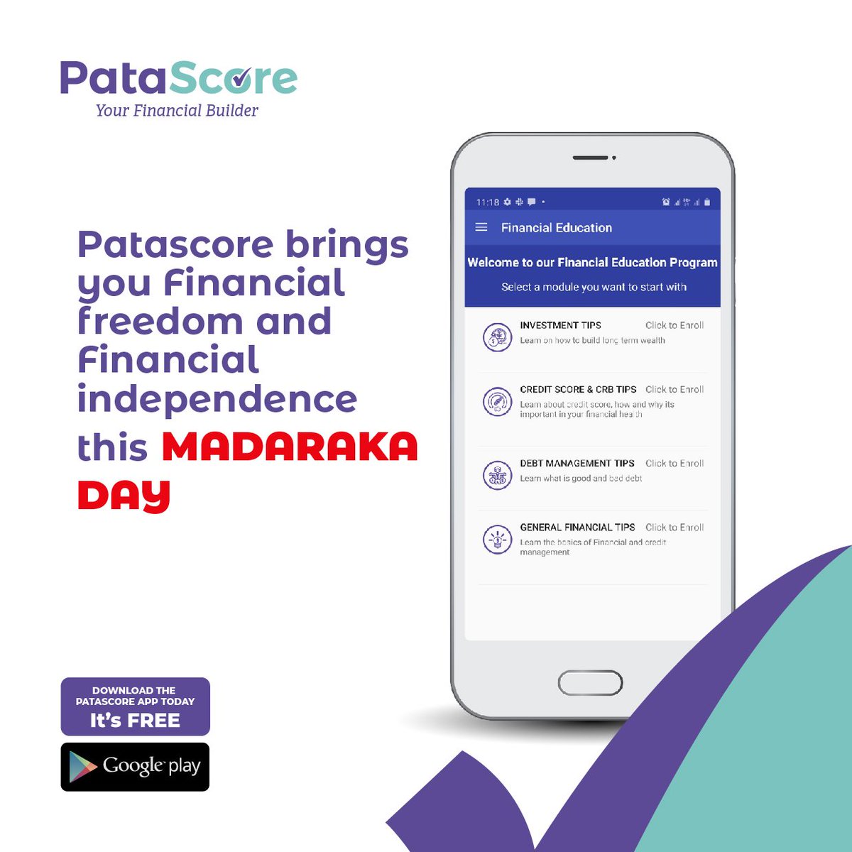 patascore tweet media