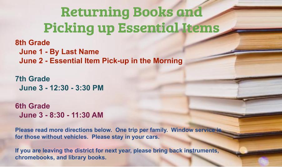 Textbook Return dlvr.it/RXkpTW