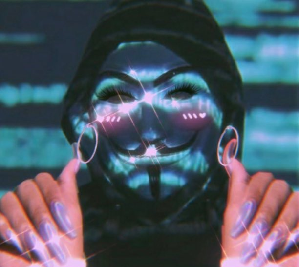 chuliicabral's tweet photo. los que twittean y apoyan el #ArgentinaSupportsTrump son macristas resentidos y desquisiados en fin stan anonymous https://t.co/SeQqNA9mNv