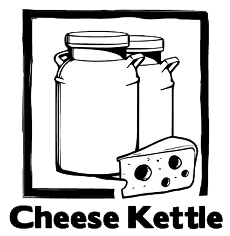 CheeseKettleAU's tweet photo. Learn more about us!
https://t.co/sAS34ZsoAA
#cheesekettle #cheesemakingequipment #dairyprocessingequipment https://t.co/r35cCmiK5u
