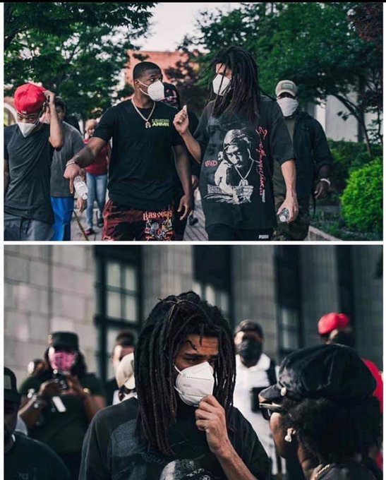 Watch 💲noop ♉💆🏾‍♂'s leaked NSFW photo on TwXstars