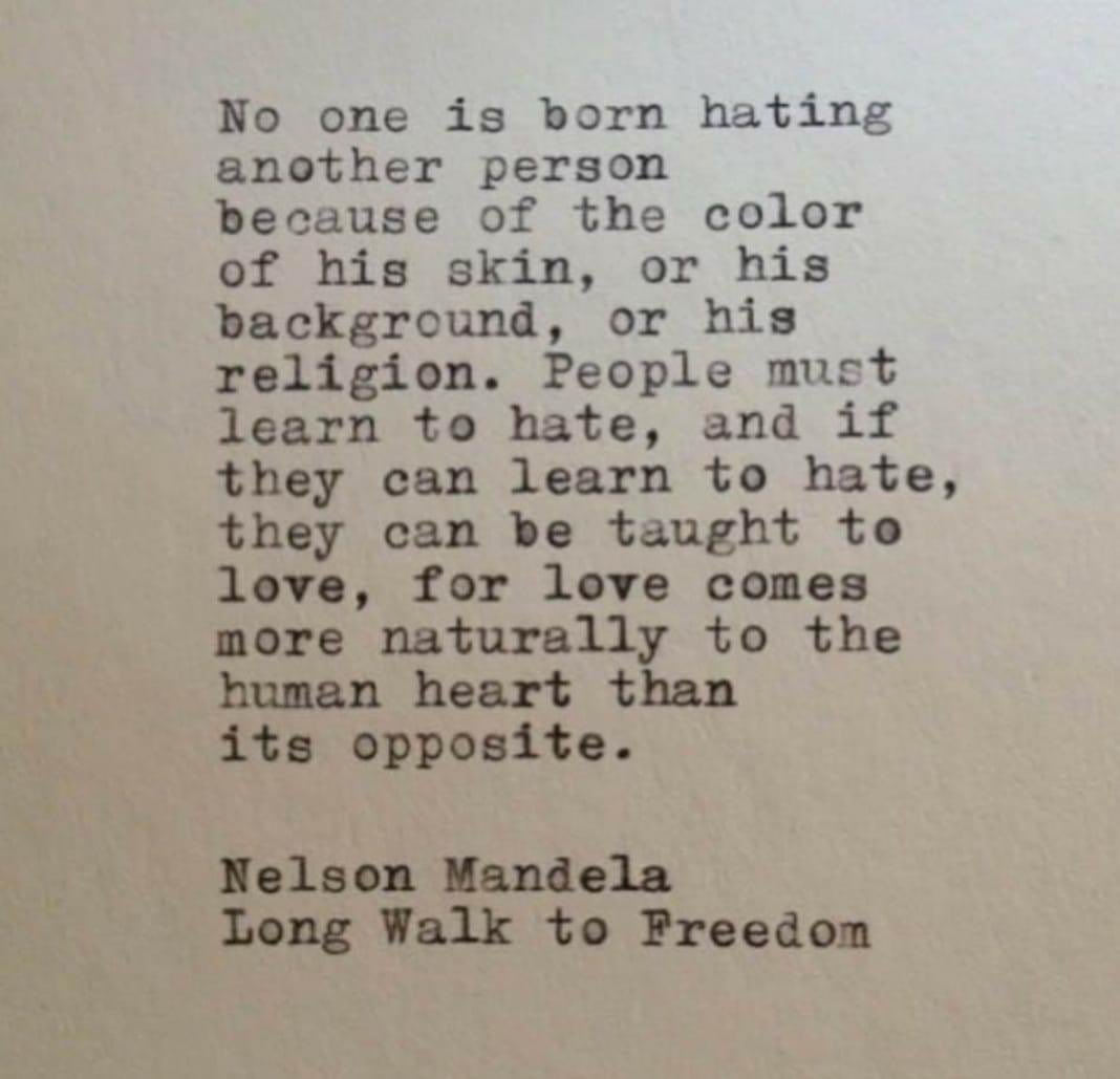 Janeen Halliwell (@janeenhalliwell) on Twitter photo 