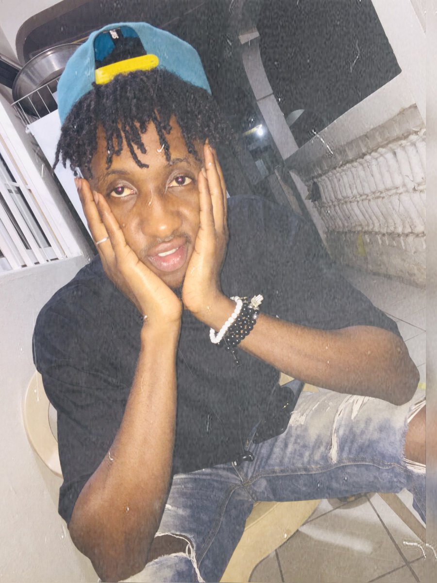 elfouzodlama's tweet photo. DSG Boy
#MADCHAPTER
GANG https://t.co/7QLRU3OITY