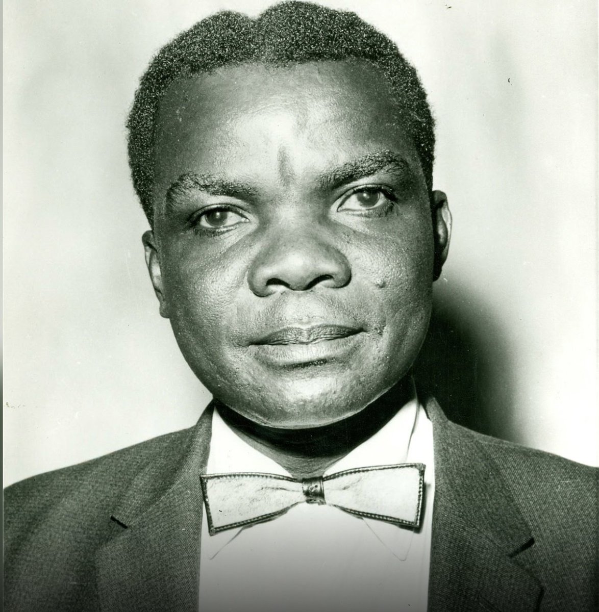 4/In 1963, President Kenyatta appointed Argwings-Kodhek an assistant minister for Defence.In 1966, he joined the Cabinet as the Minister of Natural Resources and eventually in 1967 as Minister of State for Foreign Affairs.He died in a road accident in 1969