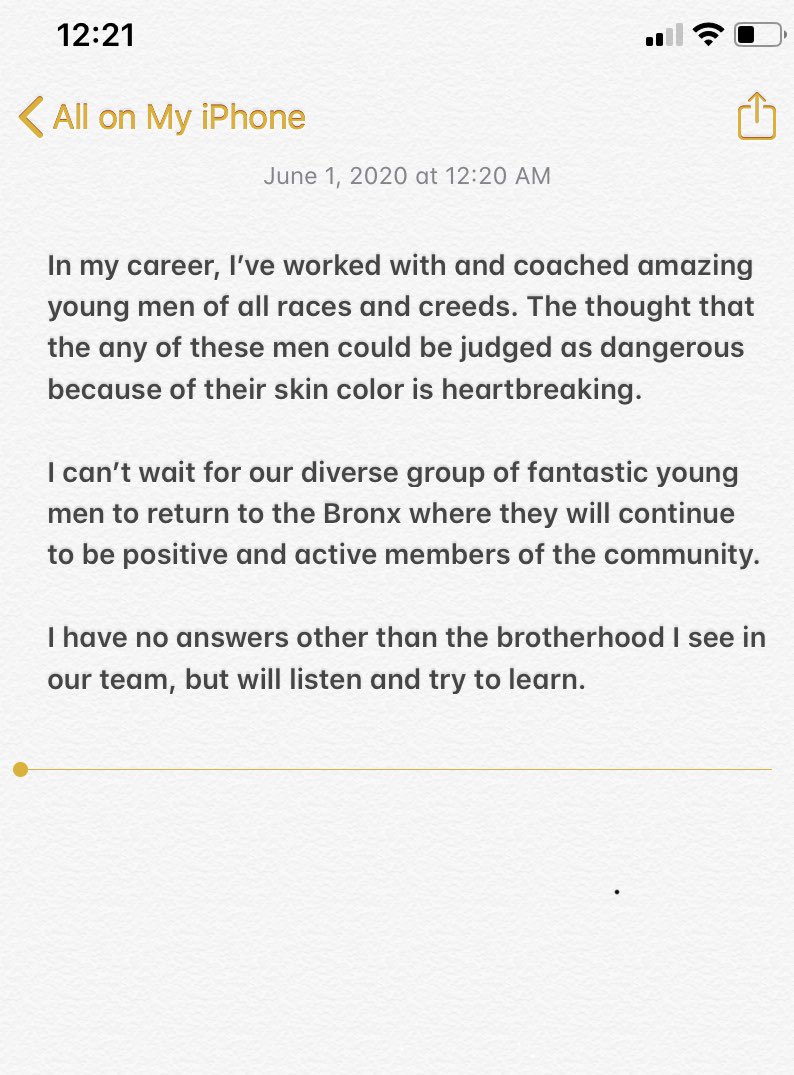 Coach_Conlin's tweet image. 