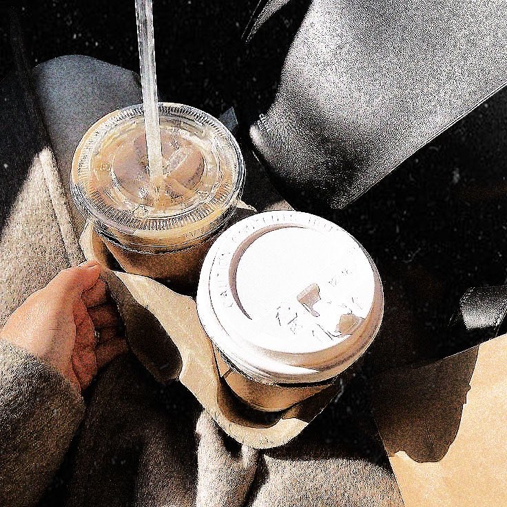 𝔅est par𝖙 #🤺

     ̻   ̳ rates ㅡ mark lee 𓈒 1999 ' s 
       ʕ แลกฟอล ตามทัก ʔ

ยพท ลฟตท ˕ ᐧ  ͓