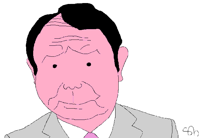 平泉のtwitterイラスト検索結果 平泉のtwitterイラスト検索結果