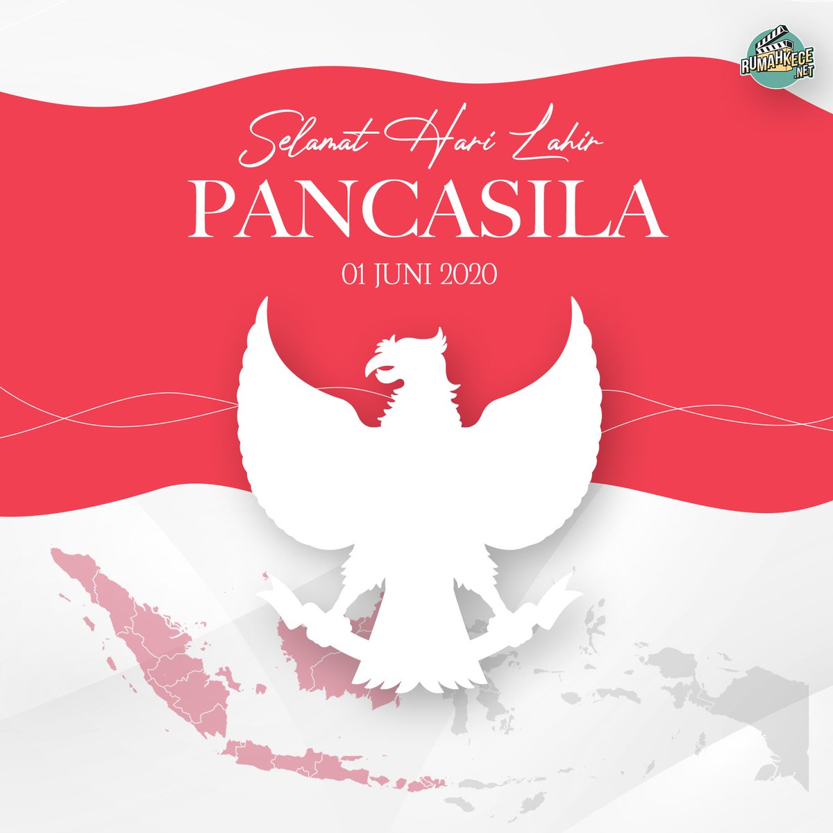 Kece Entertainment tweet media