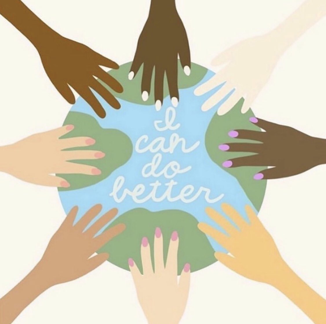 It starts with the young we teach.  Teach love. Teach kindness.  Teach peace.  #InspireExcellence <a href="/MrzAndersonWCH/">Megan Anderson</a> <a href="/WCHCS_BelleAire/">Belle Aire Intermediate</a> <a href="/WCHSuper/">Tom Bailey</a> <a href="/JeffConroywchcs/">Jeff Conroy</a> <a href="/BrianCa71233802/">Brian Cartwright</a> @SarahSajohnson