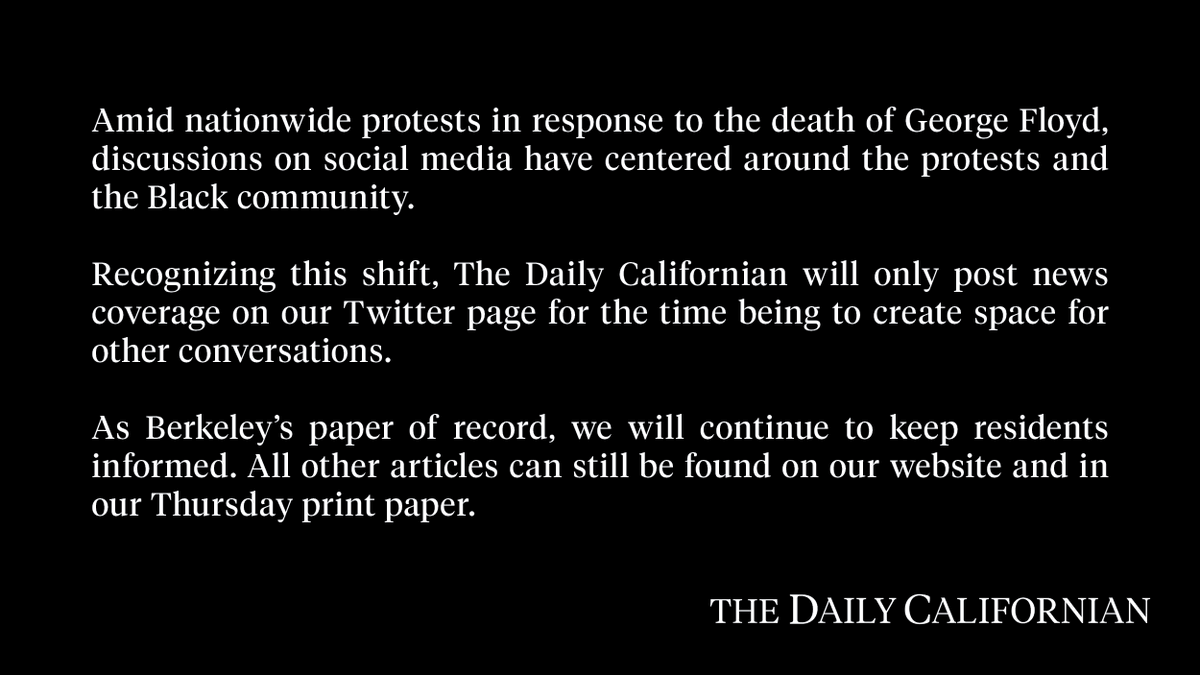 dailycal's tweet photo. https://t.co/OcA8YcodoO