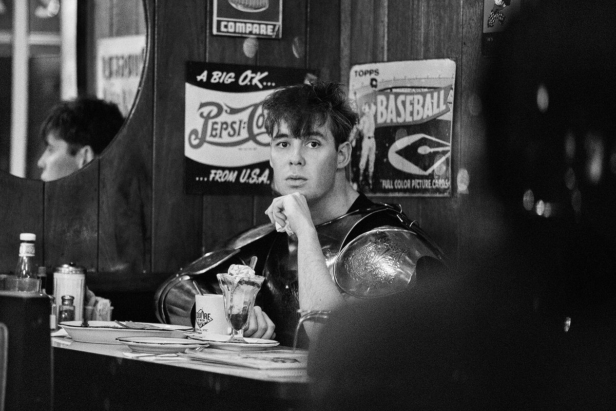 Jack Colwell tweet media