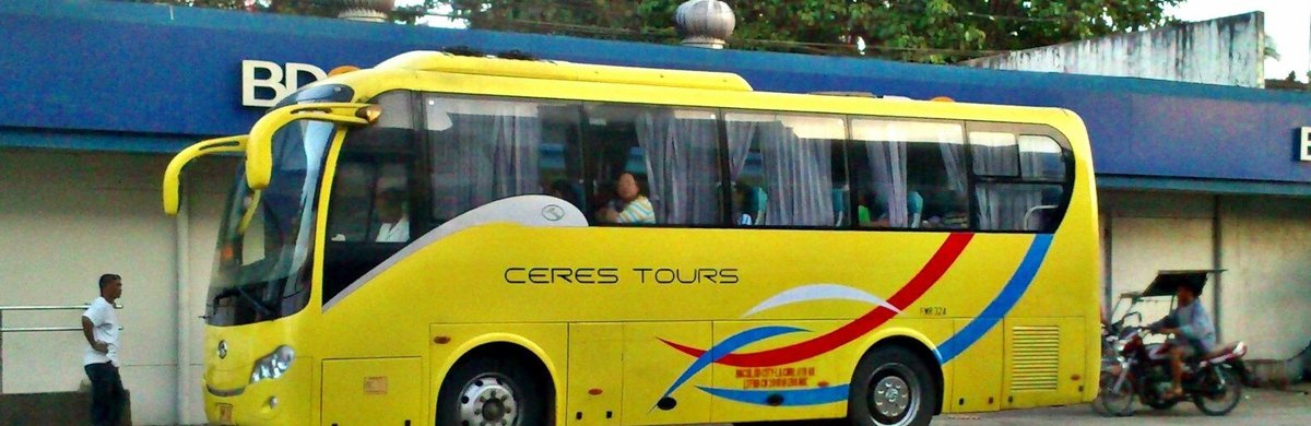 Cebusite.com tweet media