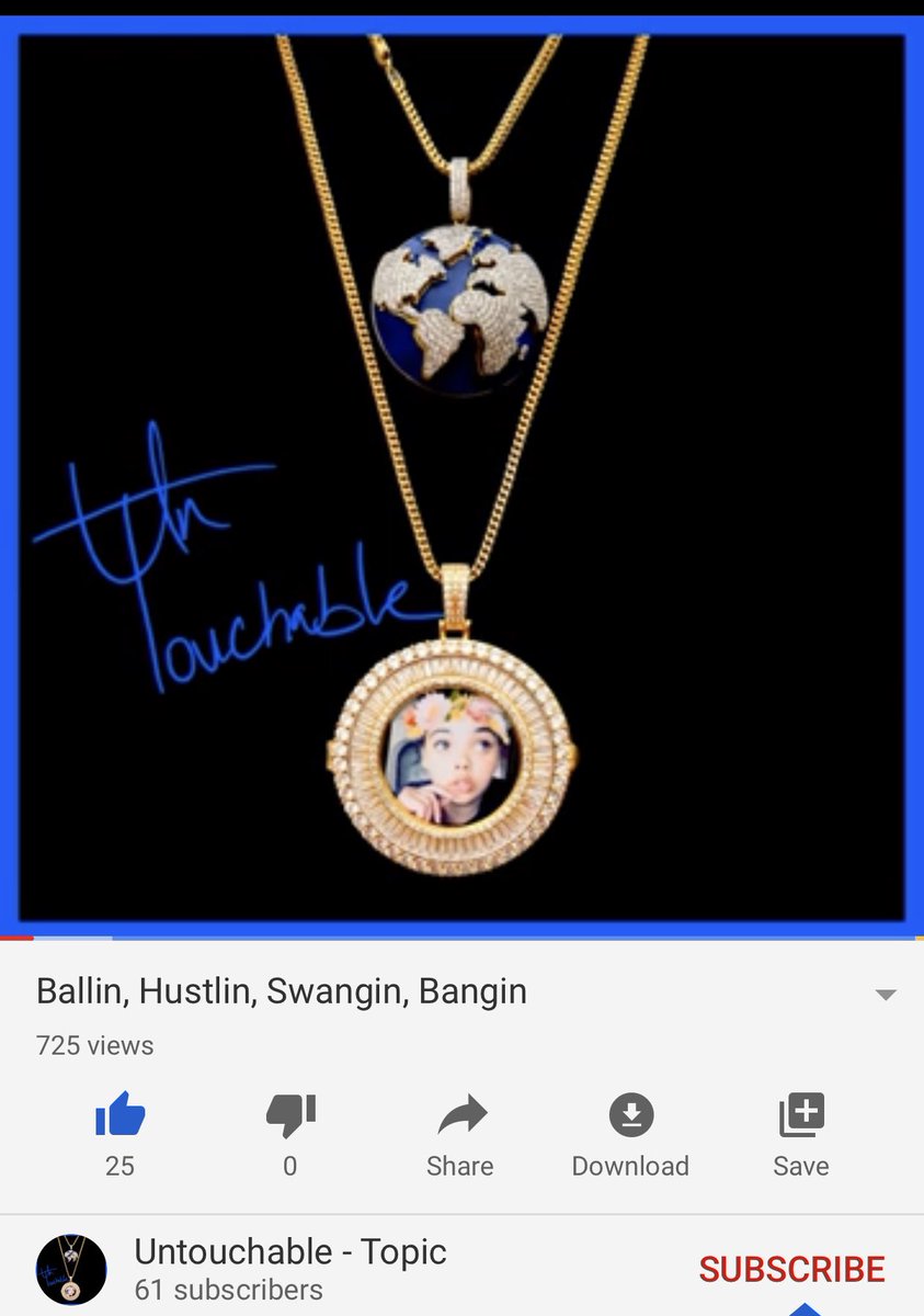 ttownmusic's tweet photo. @DtxUntouchable new single available everywhere! #youtube #applemusic #googlemusic #amazonmusic #spotify https://t.co/1YjXCPoPj8