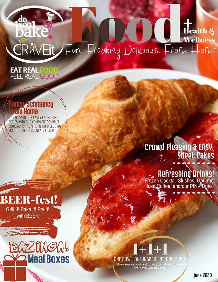 MaryMarblesBlog's tweet image. Omg! Crossiants! I want them now! Come on 8am! #June1st #8am shop.doyoubake.com/?AffiliateId=1…