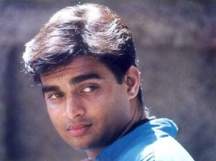 Pics: Happy Birthday, Keep Rocking 