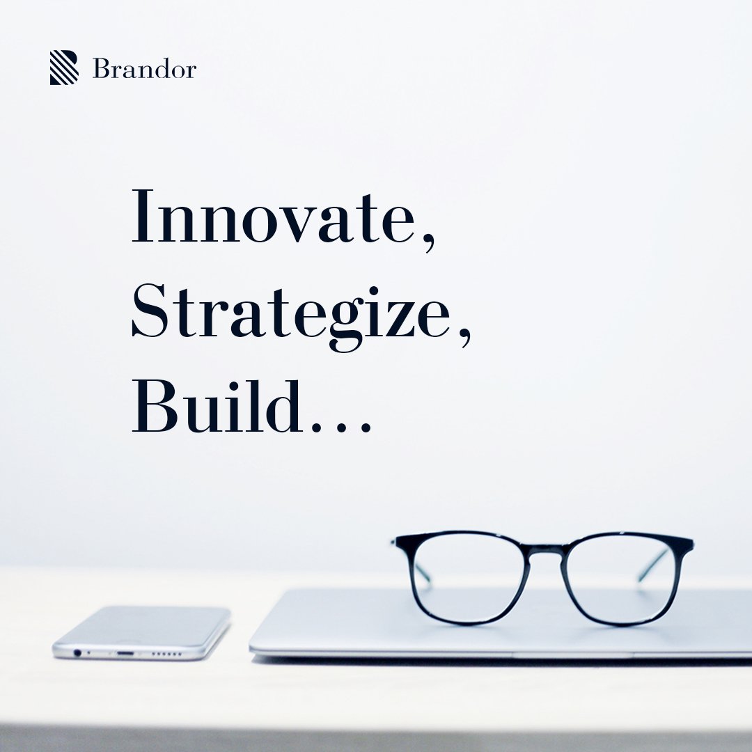 brandorglobal's tweet photo. Happy new month. New month promo. Limited offer. Hurry now. Terms and condition apply.
#brandor #brandorglobal #TrendingNow #COVID19 #giveaways #promotion #promos #brand #BREAKING #Trending #startupbusiness #startup #branding #Logo #LogoDesign #Logodesigner
#BlackLivesMatter https://t.co/Icqpb0eRtF