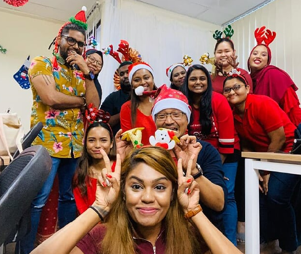 Antasis Pte Ltd Antasispteltd Twitter