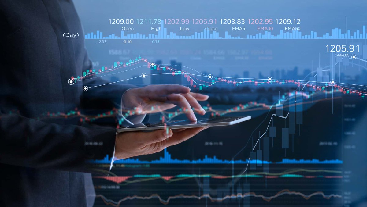 analyticsinme's tweet image. Top 5 #DataAnalytics Tools: Who’s their Biggest Competitor?
bit.ly/3eGTjNV
#DataAnalyticsTools #Top5AnalyticsTools #BigData