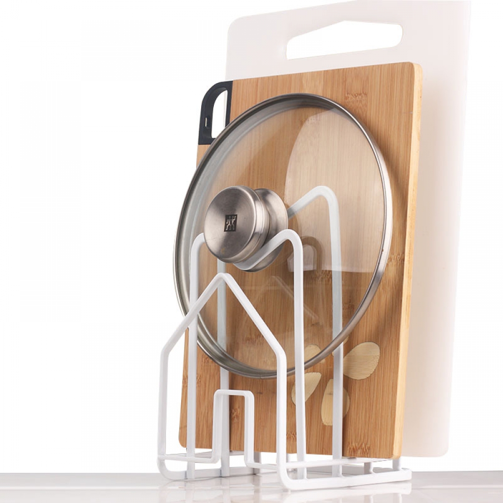 #nature #Sustainable Kitchen Chopping Board Storage Holders wecleanearth.com/kitchen-choppi…