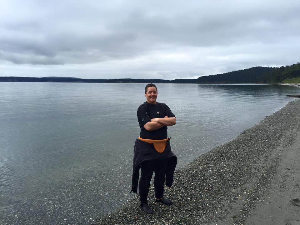 Mo Turner, PhD tweet media