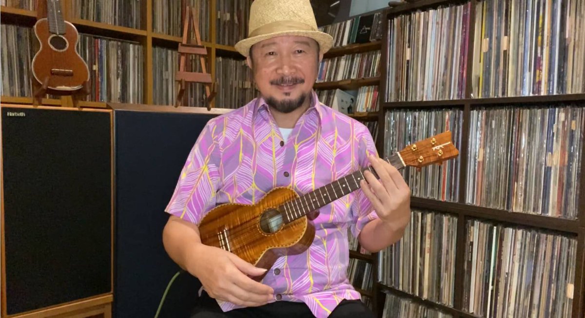 サザンオールスターズ official on Twitter: