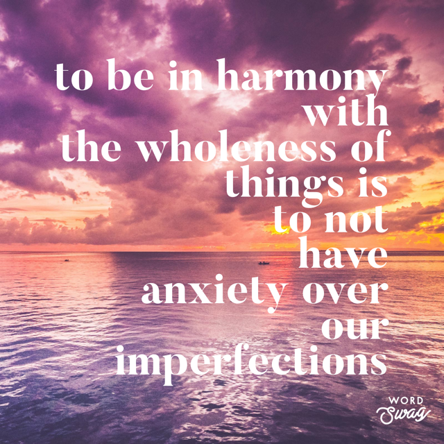 georgiafaymc's tweet photo. Your imperfections make you unique. #anxiety #stress #acceptance #gratitude #patience #imperfections #selfknowledge #growth #goals #development #selflove #selfcare #perfections #shift #belief #coaching #energy https://t.co/S97iUXSfAV