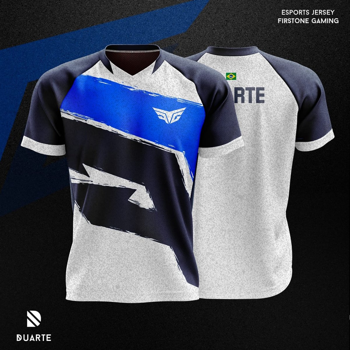 F1rstOne Gaming tweet media