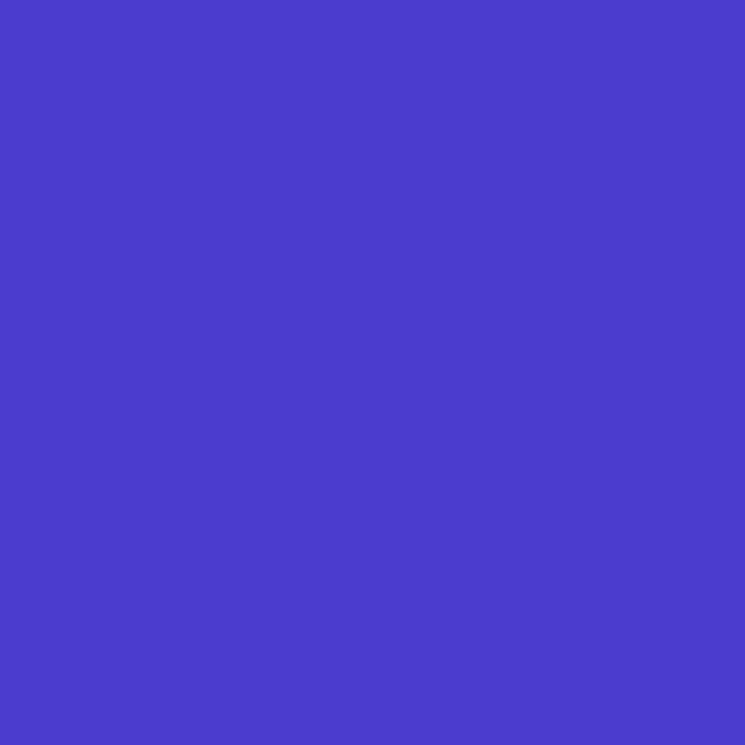 WhichColorIs's tweet image. rgb(75, 60, 206)