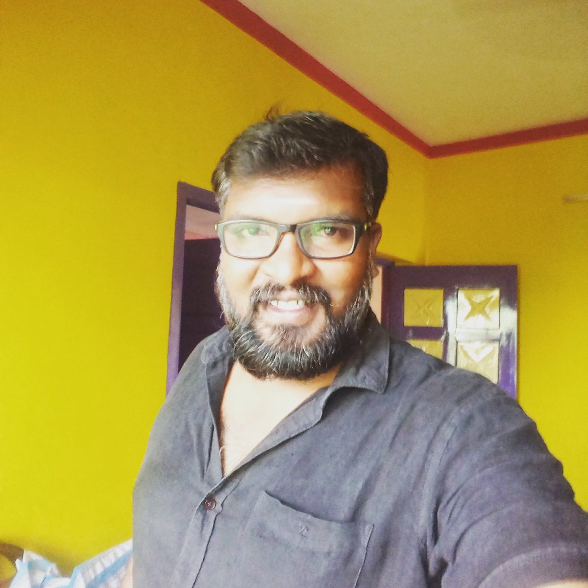 Vinodhanan_DoP's tweet photo. https://t.co/QdBfSnONKC