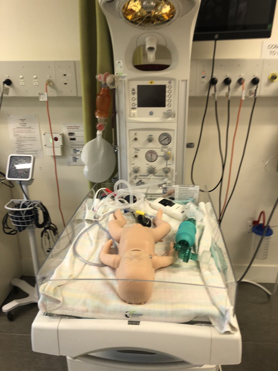 parrish1david's tweet image. So happy to be back in the simulated learning and teaching spaces. first day back with midi students in the cpus after shutdown. We are all ready to go Covid safe, social distancing in a safe learning environment #sonm #simulation #covidsafe