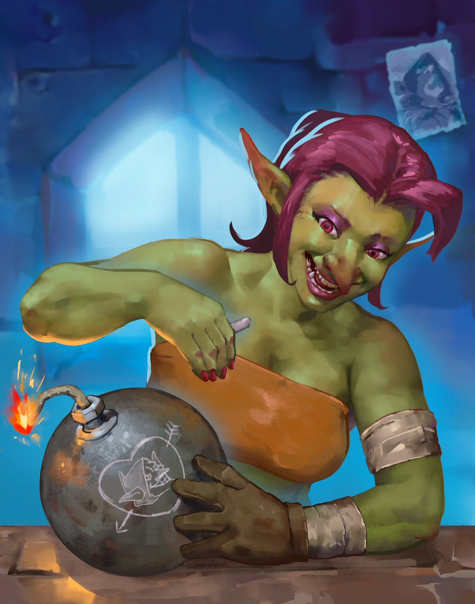 Andre CrisP tweet media