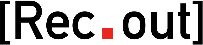 Vif_music's tweet photo. 【News】遠隔録音サービス「Rec Out」、複数の拠点から同時に参加するマルチ録音を完全リモートで実現!https://t.co/AvdvlbObYh #Vif #RecOut https://t.co/t8e8BBjtKI
