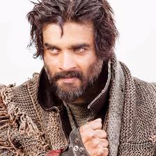 Wishing you a very Happy Birthday  R Madhavan  
