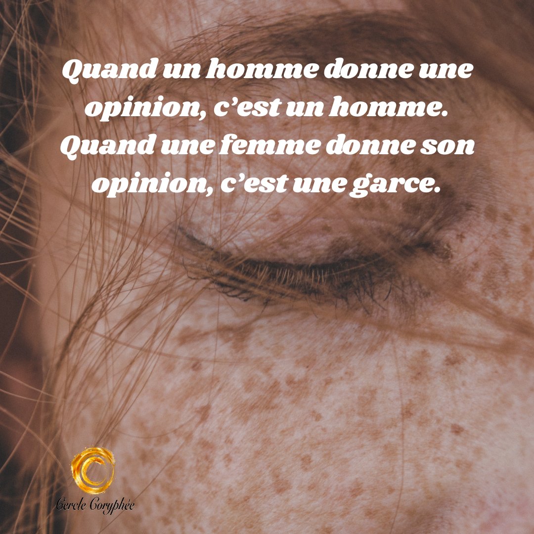 CCoryphee's tweet photo. P.O.W.E.R. 👋⠀
#happynewday #MiracleMorning⠀#powerful #femmepuissante #mixite #egaliteFH #empowerment #inspiration #picoftheday #motivation💪 #sororité #bloggeur #positivibes #mindest #confianceensoi #parite⠀ 😀 😀 https://t.co/GbgqfObpEq