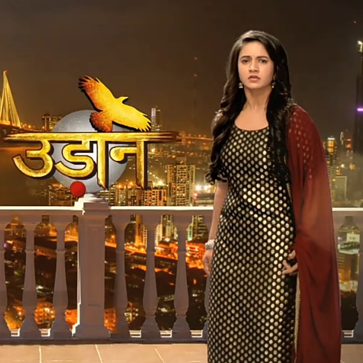 jyotii64's tweet photo. #throwback #udaaan #udaansapnoki #chakor #chakorrajvanshi 
@meera1611 #MeeraDeosthale https://t.co/UnPgHBicH7