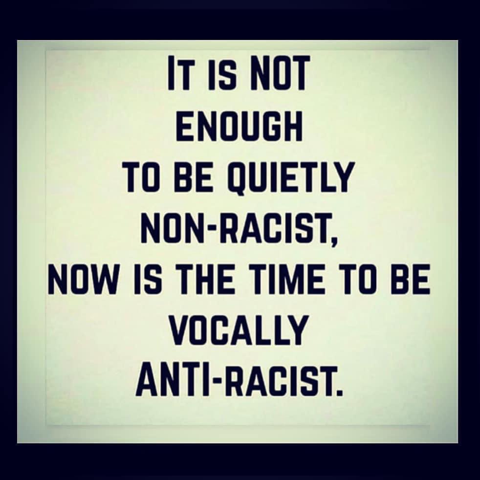 jamien96's tweet photo. Now is the time https://t.co/5DWcsWknEP